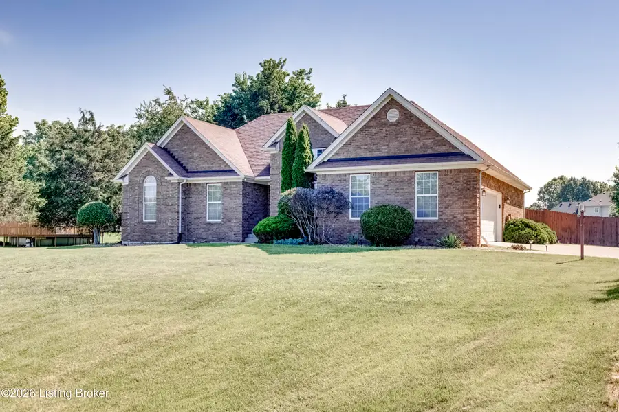 2009 Stephanie Kaye Dr, La Grange, KY 40031 - #2