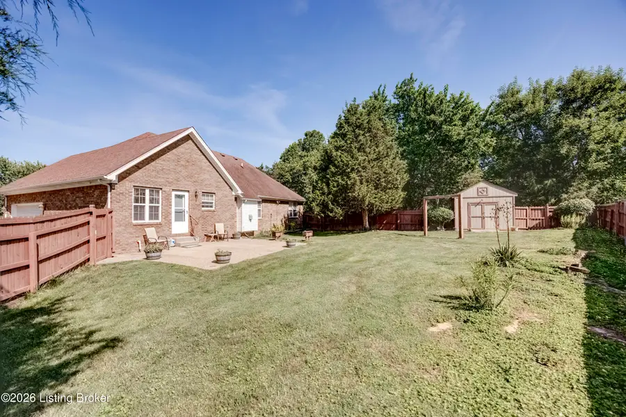2009 Stephanie Kaye Dr, La Grange, KY 40031 - #3