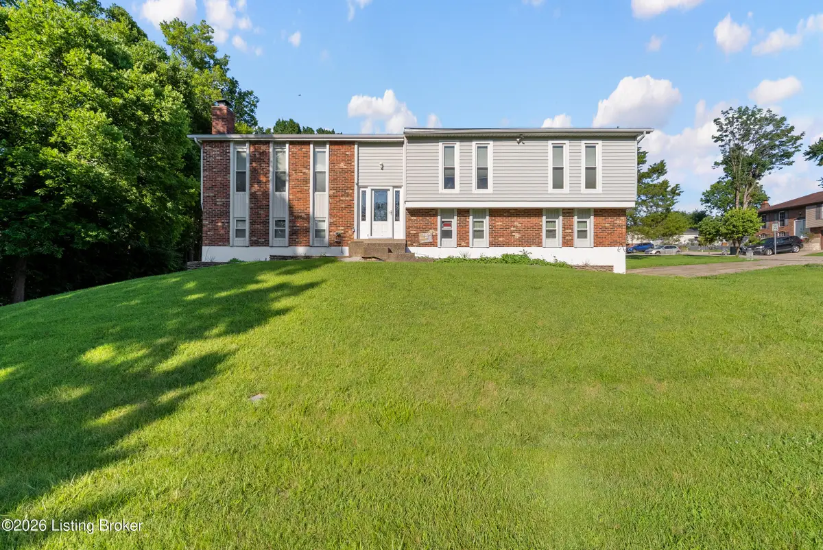 6311 May Pen Rd, Louisville, KY 40228 - #1