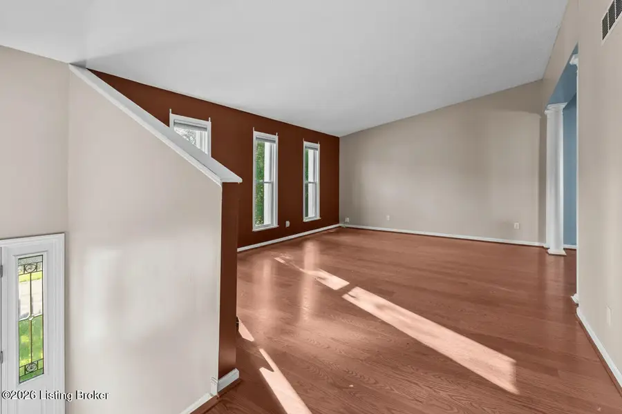 6311 May Pen Rd, Louisville, KY 40228 - #3