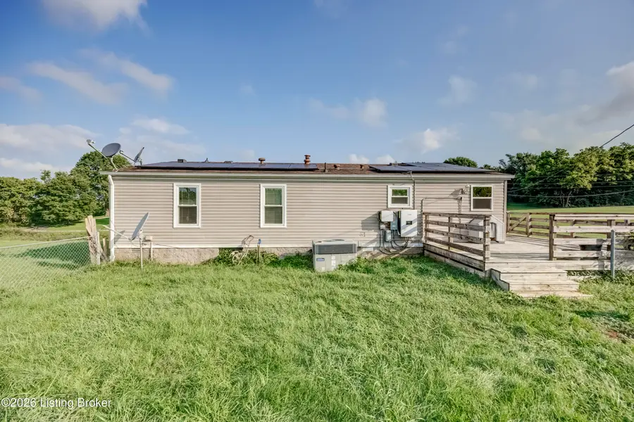 970 Lawrenceburg Loop, Bloomfield, KY 40008 - #3