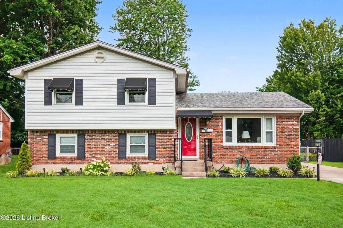 8312 Ende Ln, Louisville, KY 40219 - #1