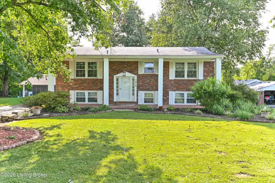 7510 Broad Run Rd, Louisville, KY 40291 - #3