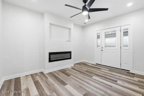 2204 Burwell Ave, Louisville, KY 40210 - #3