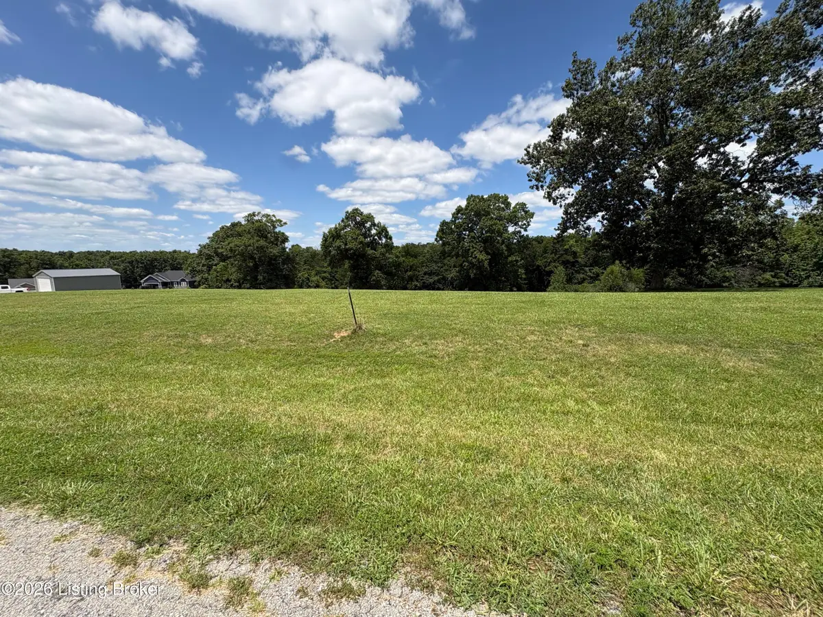 752 Camp Branch Trail, Taylorsville, KY 40071 - #1