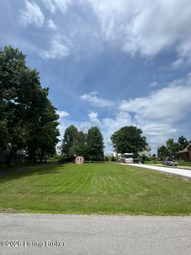 Lot 18 Arlington Ct, Shelbyville, KY 40065 - #1