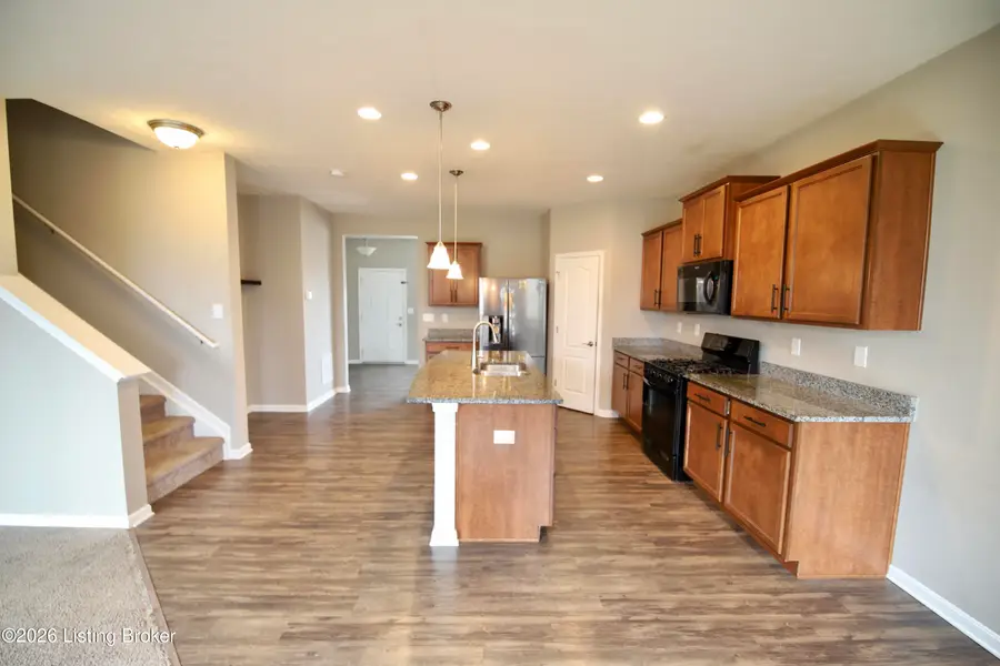 12079 Parkview Trace Dr, Louisville, KY 40229 - #3