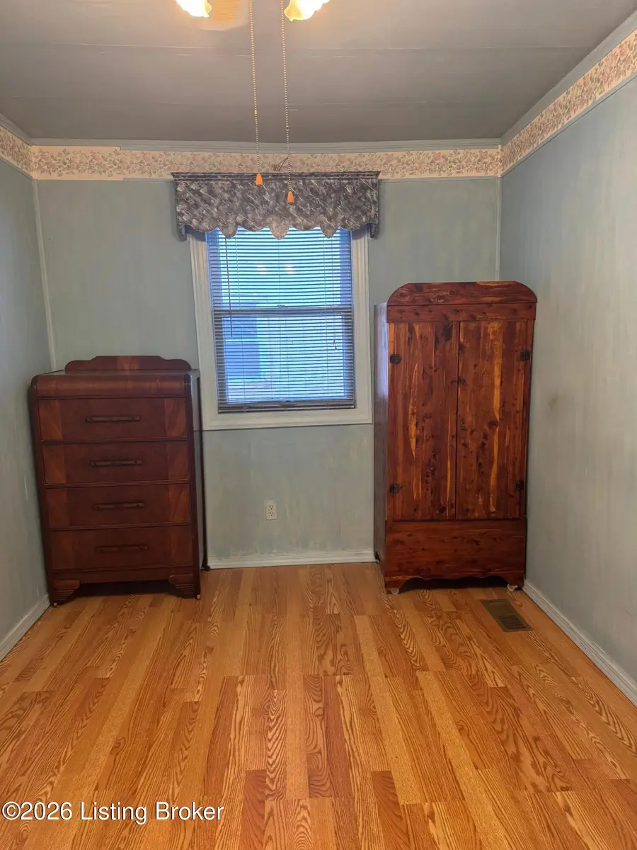2924 Duncan St, Louisville, KY 40212 - #2