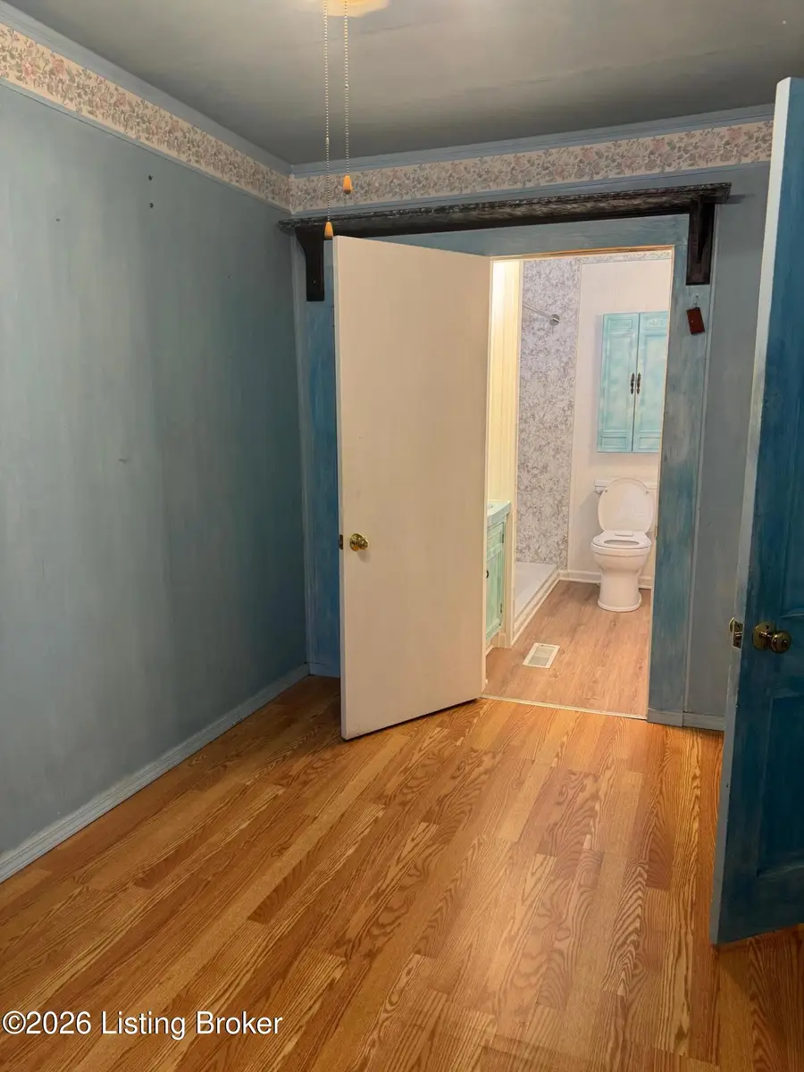 2924 Duncan St, Louisville, KY 40212 - #3