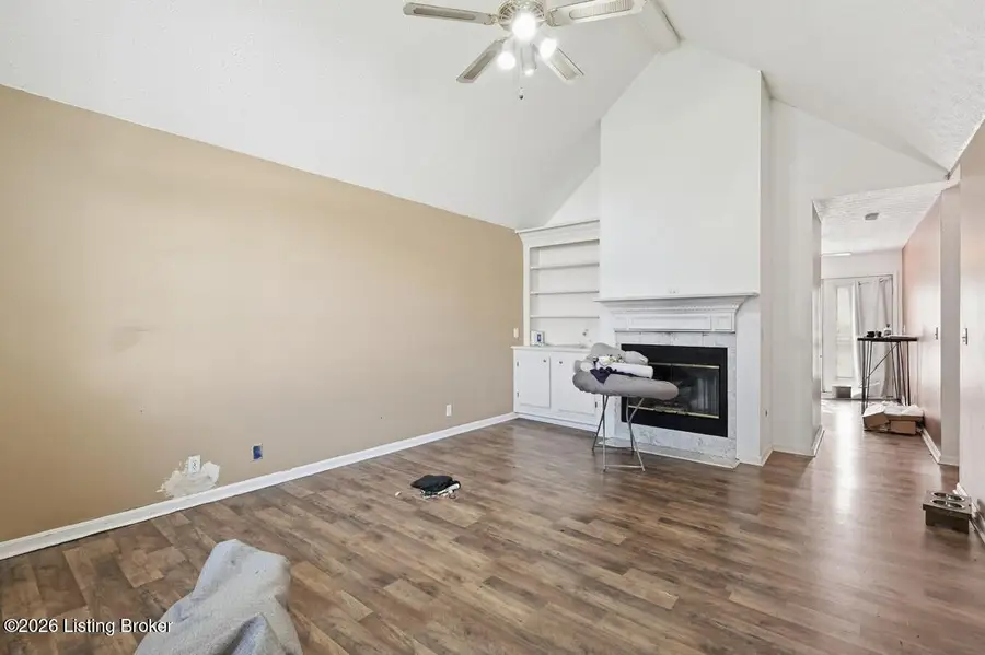3021 Wurtele Ave, Louisville, KY 40216 - #3