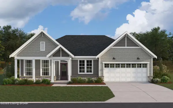 905 Creativity Crossing, Shelbyville, KY 40065