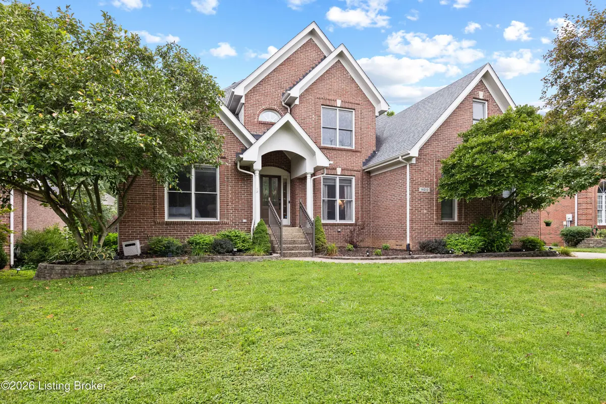 14010 Spring Mill Rd, Louisville, KY 40245 - #1