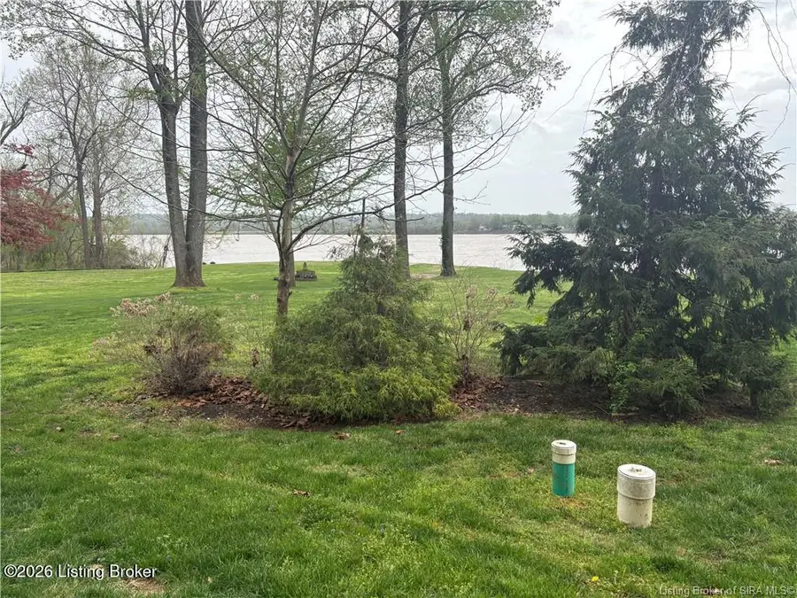 5820 Upper River Rd #B, Jeffersonville, IN 47130 - #2