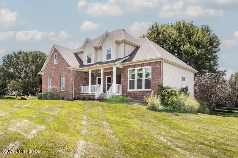 4016 Sheehan Dr, Buckner, KY 40010 - #3