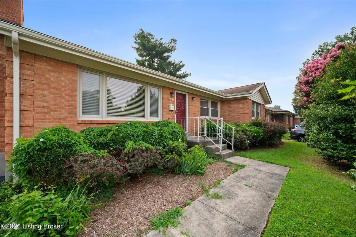 3231 Cawein Way, Louisville, KY 40220 - #1