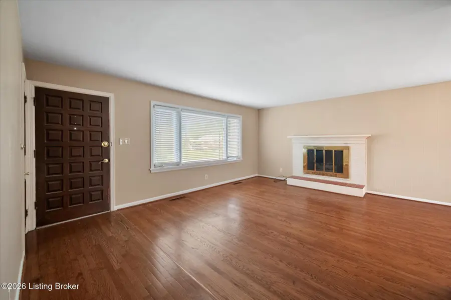 3231 Cawein Way, Louisville, KY 40220 - #2