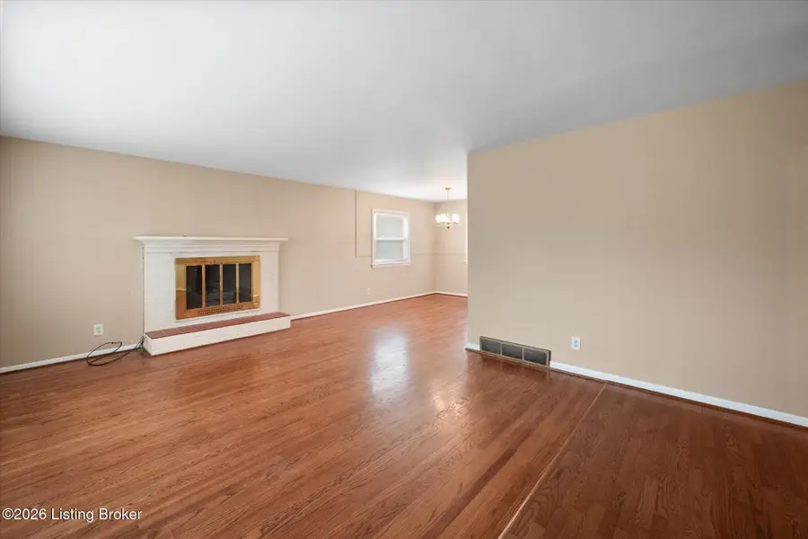 3231 Cawein Way, Louisville, KY 40220 - #3
