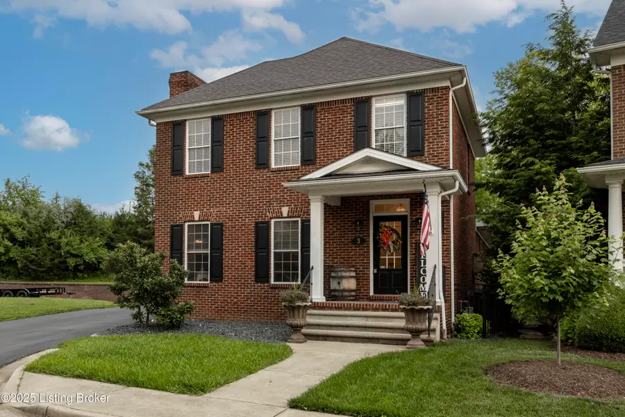895 Woodlawn Rd #3, Bardstown, KY 40004 - #2