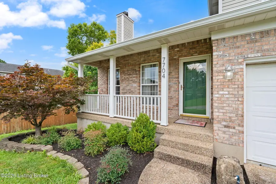7704 Chloe Chase, Louisville, KY 40219 - #3