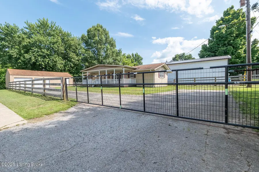 78 Thorne Heights, Eminence, KY 40019 - #3