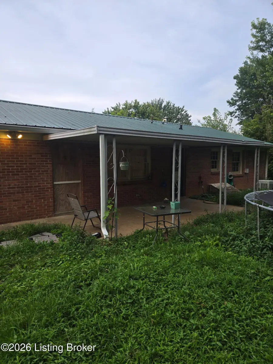 679 Cherrywood Dr, Radcliff, KY 40160 - #3