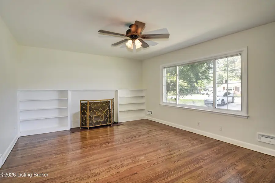 9903 Stonestreet Rd, Louisville, KY 40272 - #3