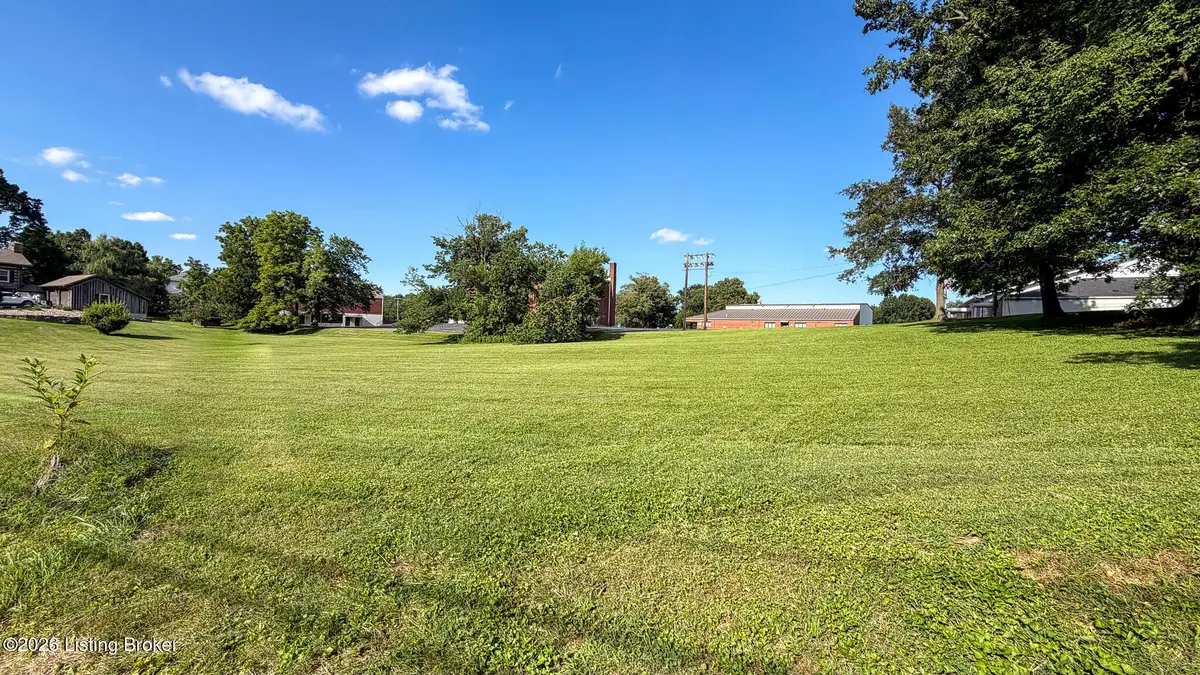 Lot 2 Hayward Rd, Vine Grove, KY 40175 - #1