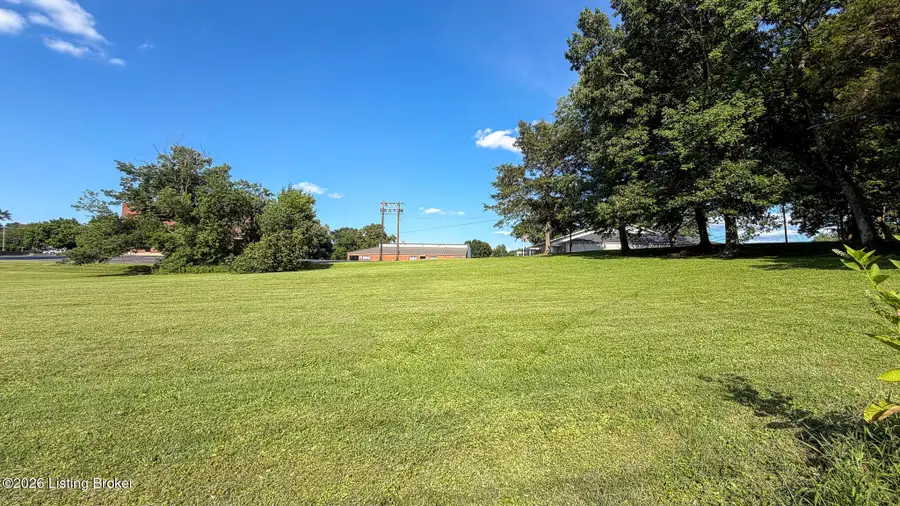 Lot 2 Hayward Rd, Vine Grove, KY 40175 - #2