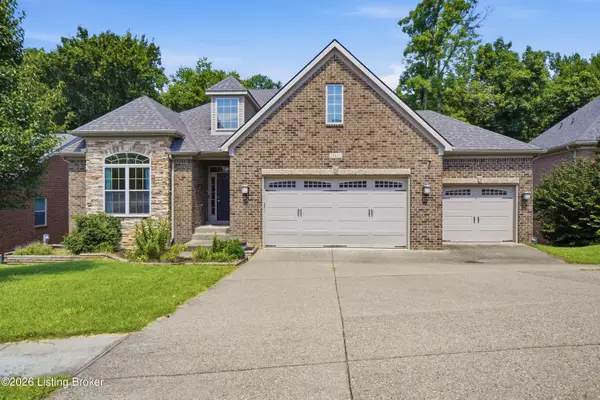 18406 Standwick Dr, Louisville, KY 40245