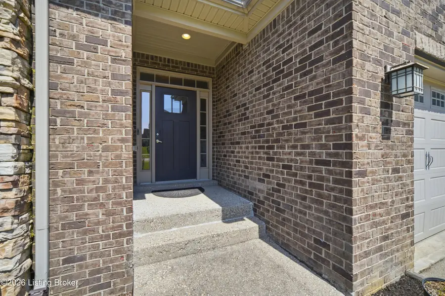 18406 Standwick Dr, Louisville, KY 40245 - #3