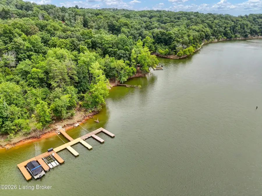 961 Pine Hurst Bay, Clarkson, KY 42726 - #2