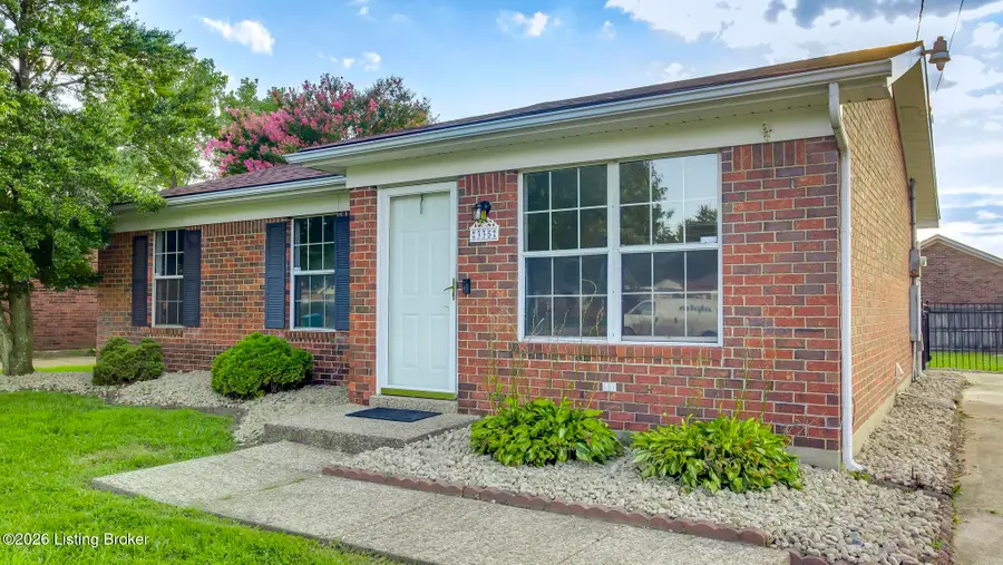 335 Earlywood Way, Louisville, KY 40229 - #2