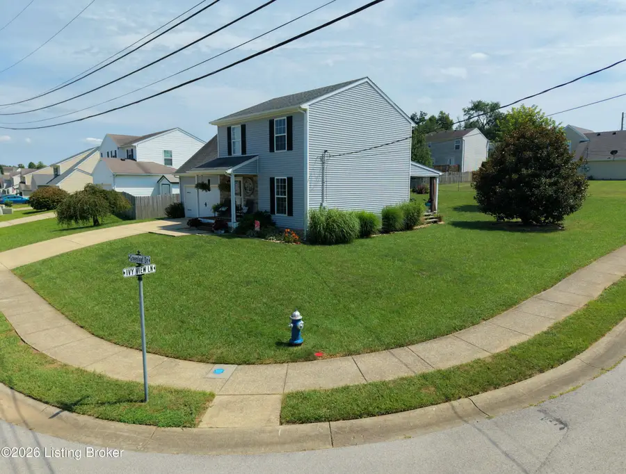 200 Greenleaf Dr, Elizabethtown, KY 42701 - #3