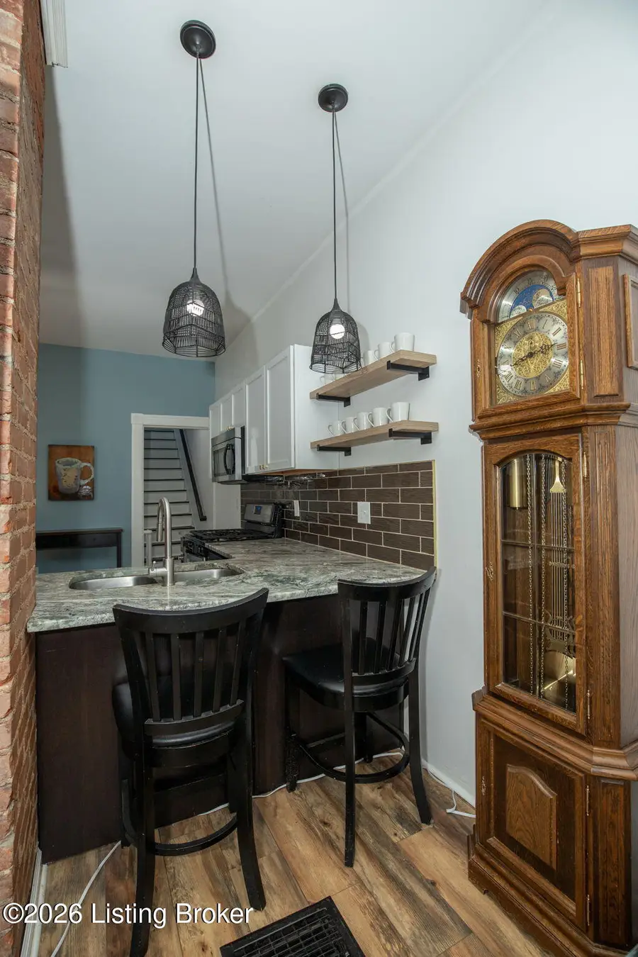 1044 E Kentucky St, Louisville, KY 40204 - #3