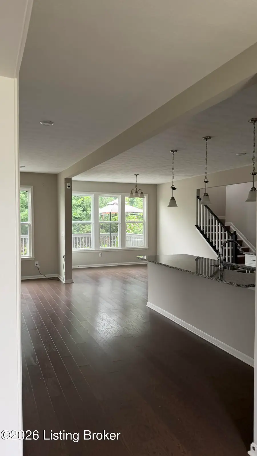 18105 Bridle Run Dr, Louisville, KY 40245 - #2