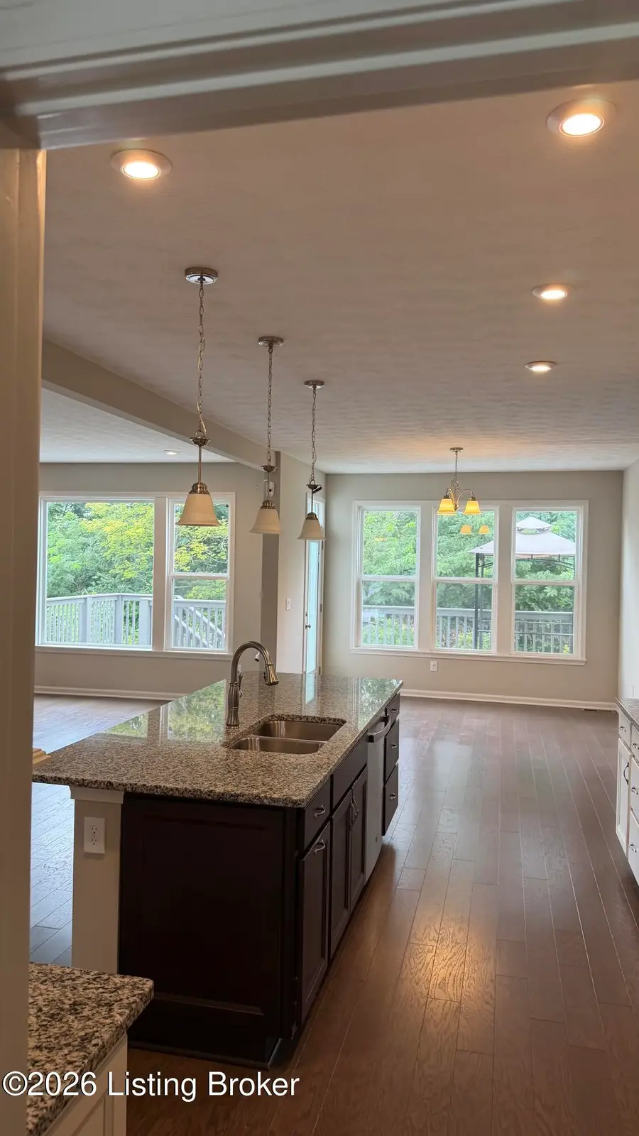 18105 Bridle Run Dr, Louisville, KY 40245 - #3