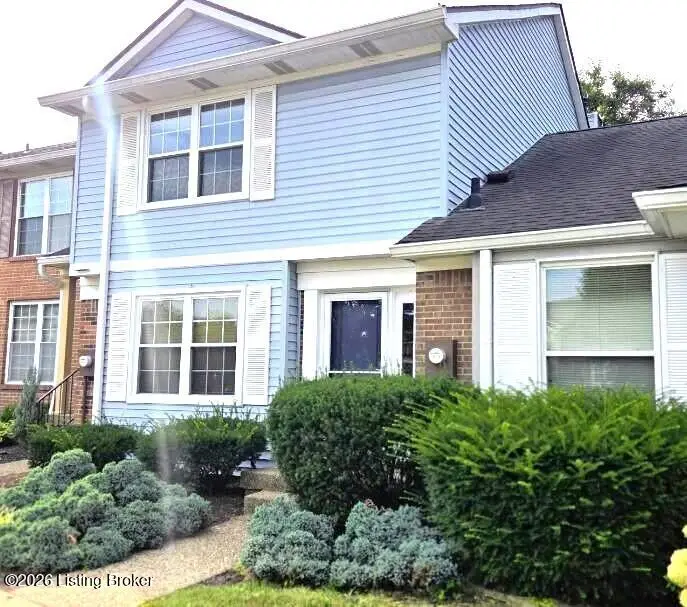 8606 Birch Ct, Briarwood, KY 40242 - #1