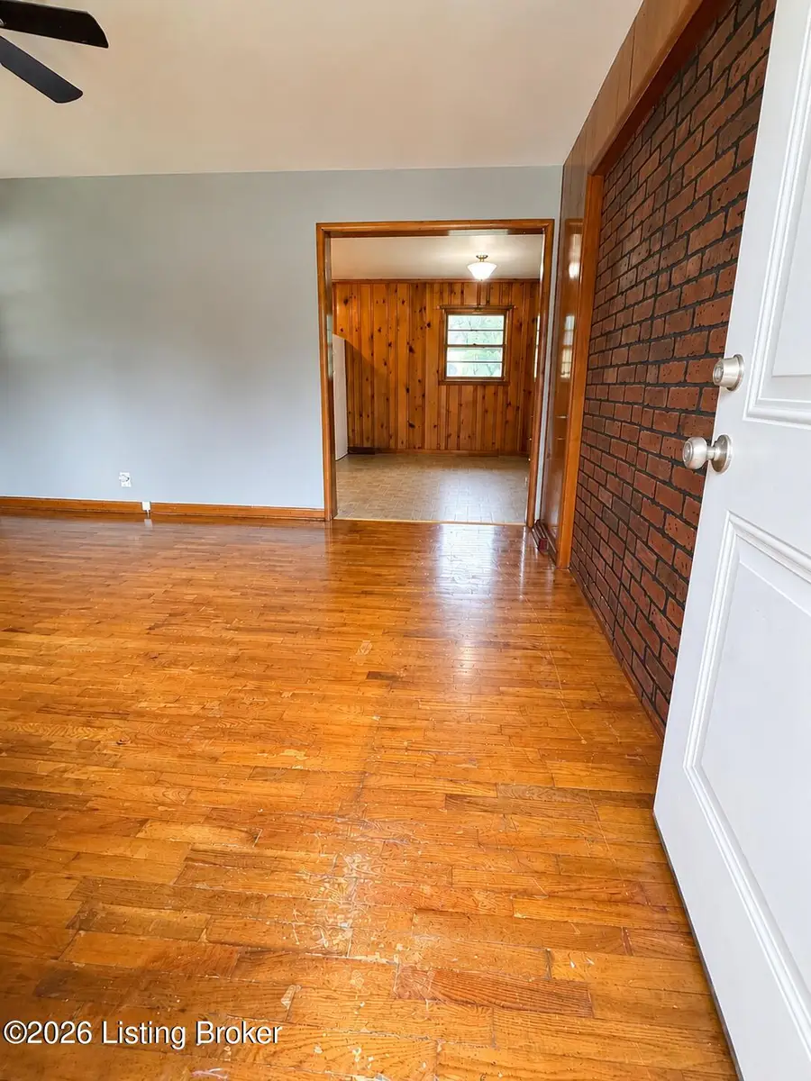 1740 Cherry Ln, Shelbyville, KY 40065 - #3