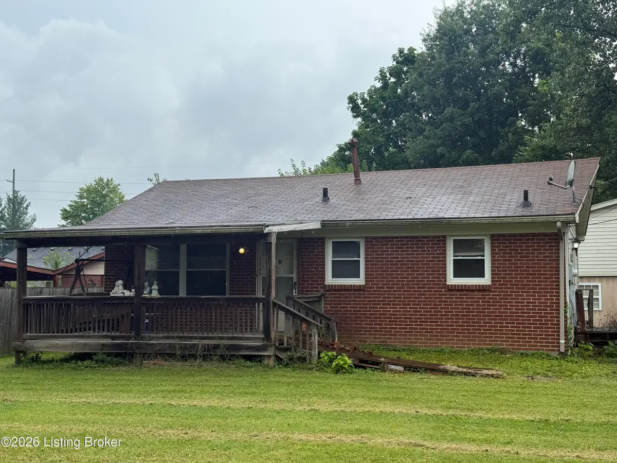 13106 Meadowlawn Dr, Louisville, KY 40272 - #1