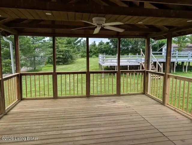 1004 Creek Pointe Dr, Coxs Creek, KY 40013 - #3