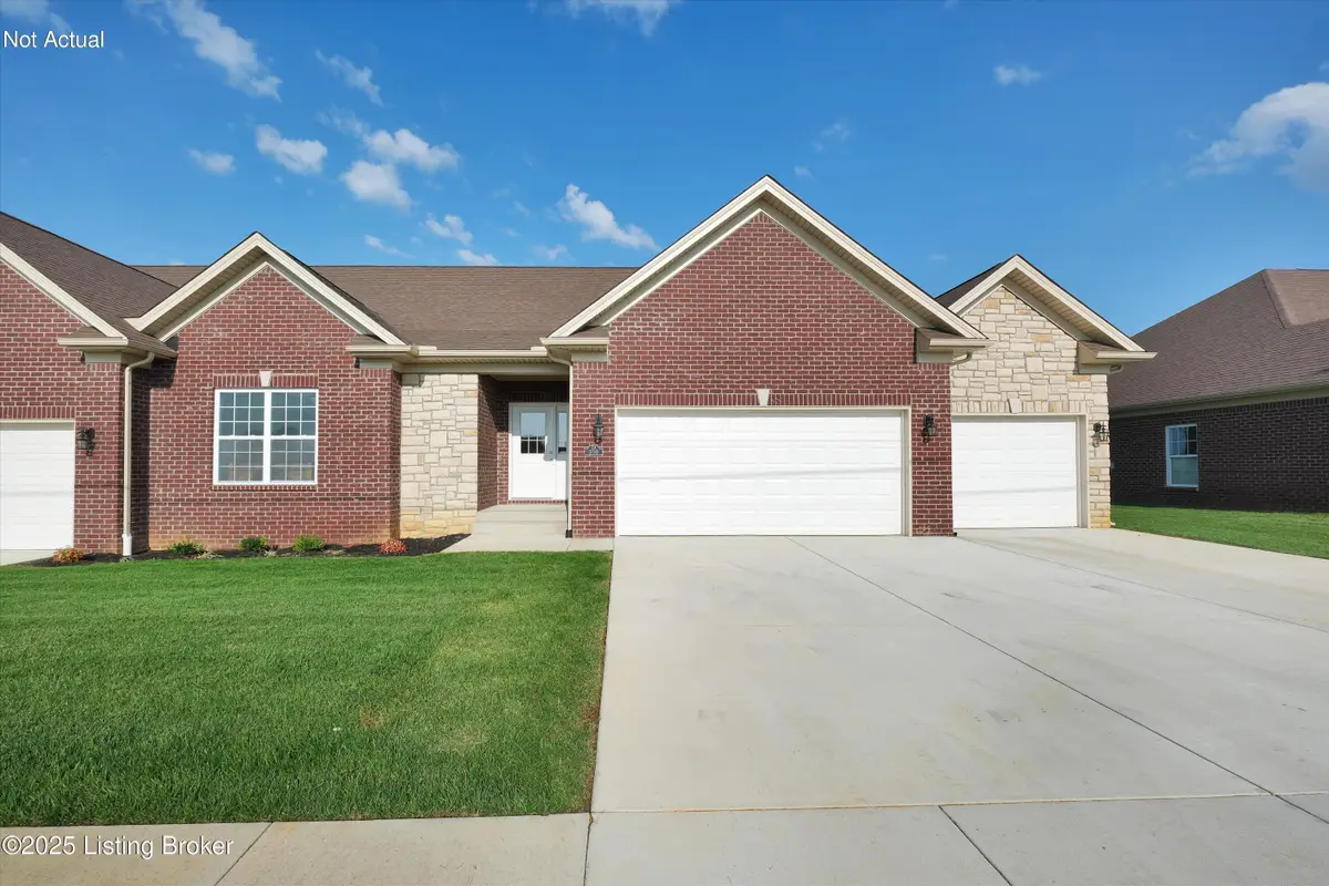 280 Christman Ln # B, Shepherdsville, KY 40165 - #1