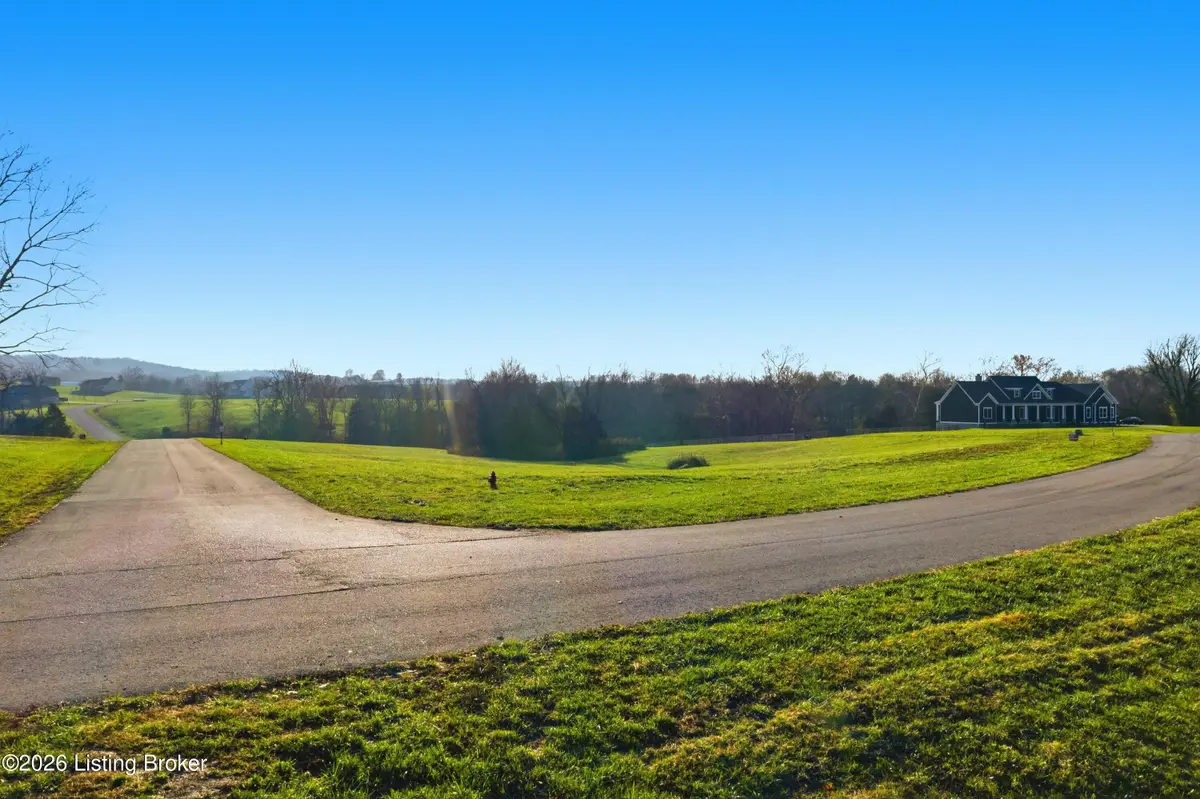 Tract 31 Petie Ln, Shelbyville, KY 40065 - #1