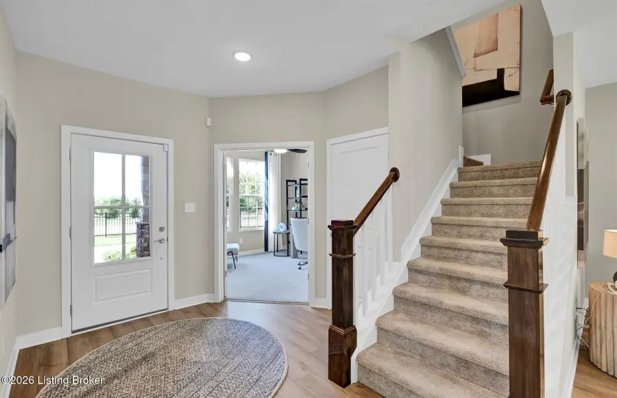 3000 Catalpa Glen Dr, Fisherville, KY 40023 - #2