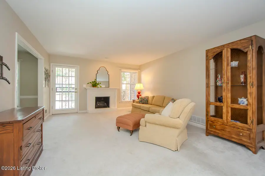 1023 Whetstone Way, Louisville, KY 40223 - #2