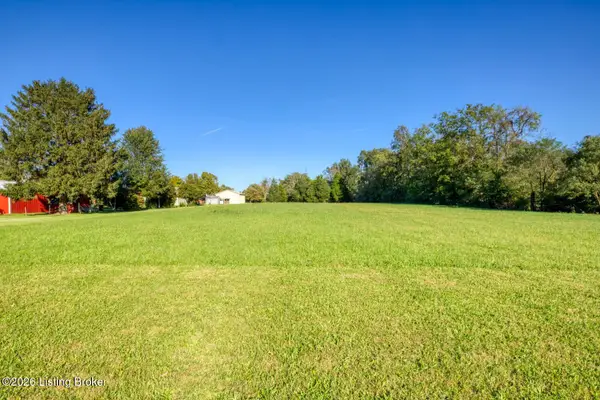 0 Ledgewood Ct, Louisville, KY 40229