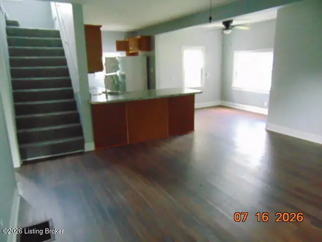 10005 E Highway 144, Stephensport, KY 40170 - #2