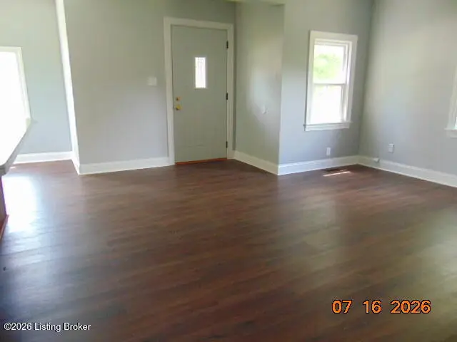 10005 E Highway 144, Stephensport, KY 40170 - #3