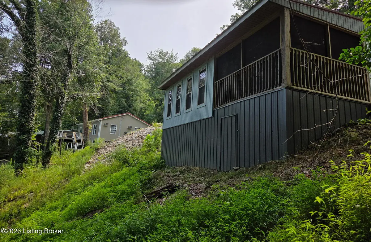 307 Hidden Valley Ext A Ln, Hudson, KY 40145 - #1