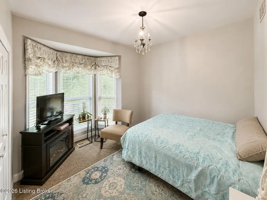 4201 Sunny Crossing Dr, Louisville, KY 40299 - #3