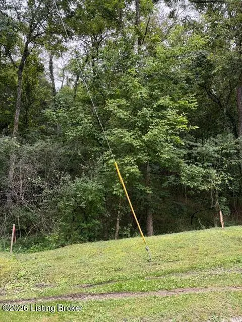 291-292 Ponder Dr #291-292, Bagdad, KY 40003 - #1